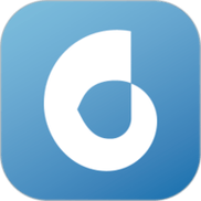 叼嘿视频app软件下载