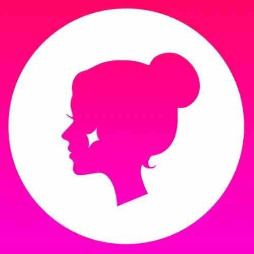 公主直播最新版