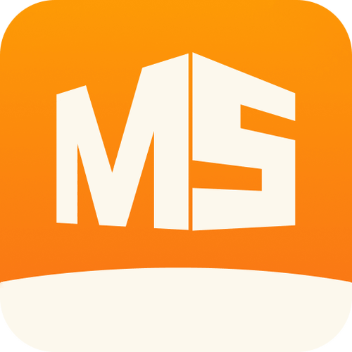 秘色安装包app官网版下载