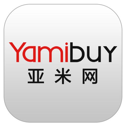 亚米直播app下载