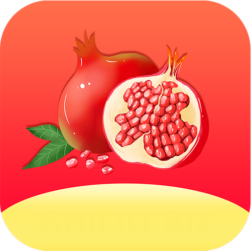 石榴视频手机版下载
