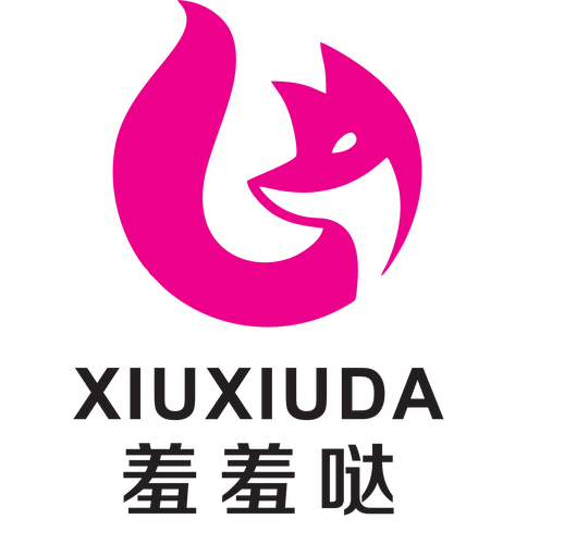 羞羞直播app下载