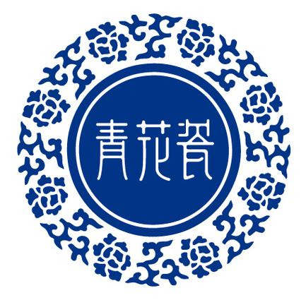 青花直播app下载