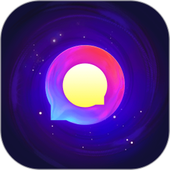 梦聊交友app下载