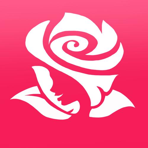 鲜花直播手机版