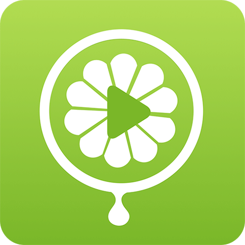 青柠直播app官方下载