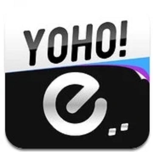 Yodo交友软件最新版