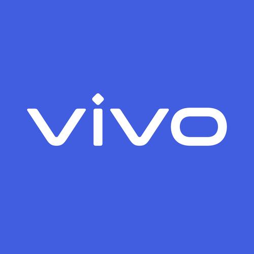 vivo主题下载2026