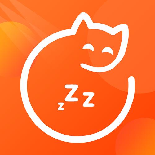 小懒猫虚拟视频下载