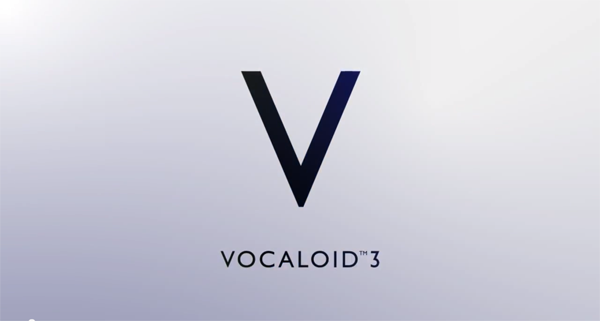 vocaloid2