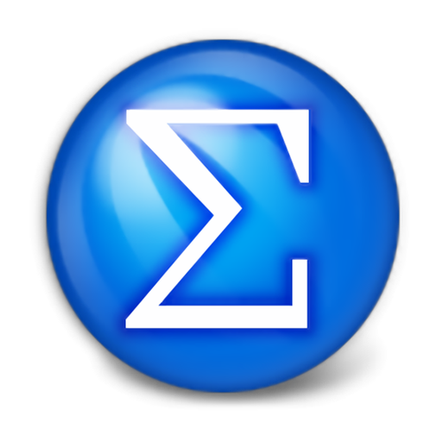 公式编辑器免费下载