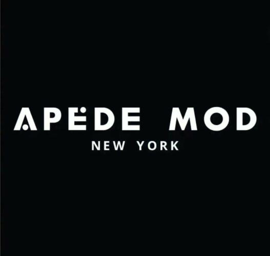 mod下载手机版2026