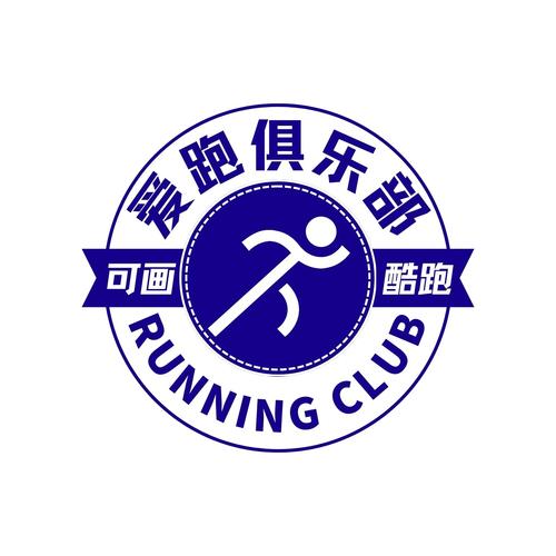 酷酷跑正版下载