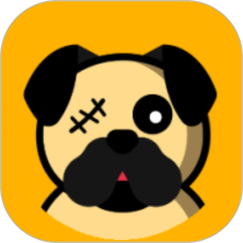 特狗app官方免费下载