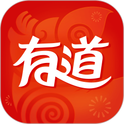有道众包2026