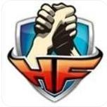 浩方游戏对战平台