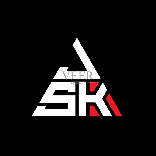 jsk游戏2026