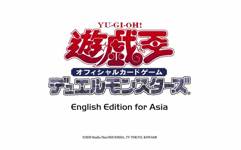 游戏王mugen下载