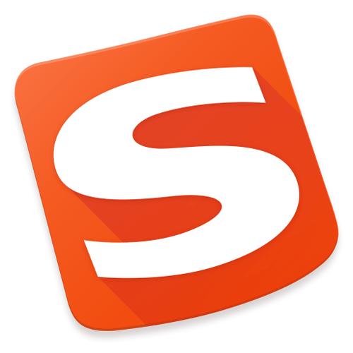 搜狗输入法官网2026