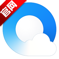 qq浏览器极速版2026