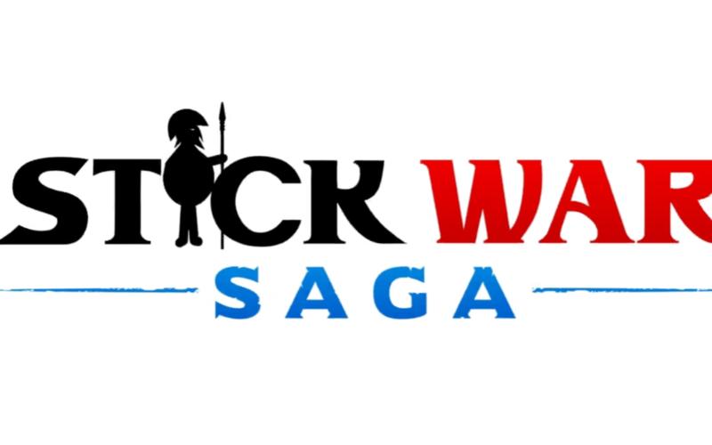 stickwar