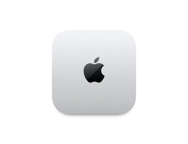 mac软件免费下载