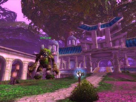 达纳苏斯怎么去