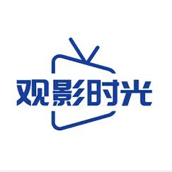 观影时光2025最新版
