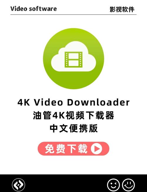 视频控制器驱动下载