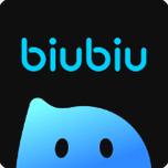biubiu加速器正版下载