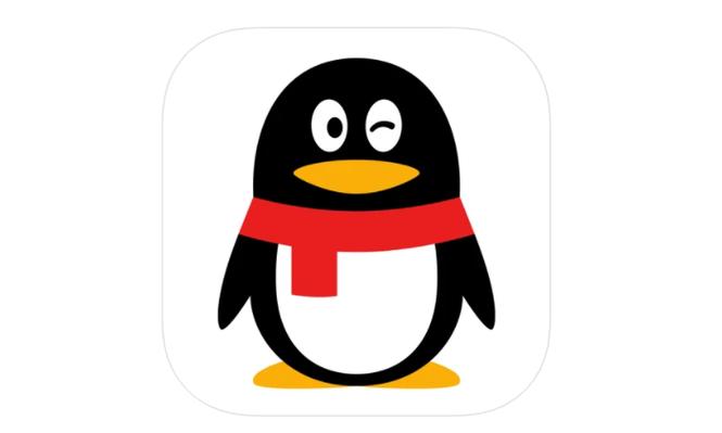 免费下载qq游戏