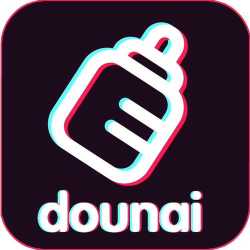 豆奶短视频旧版