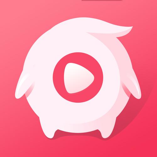 优优直播手机版