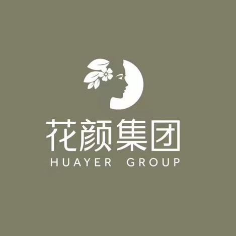 花颜直播下载官网