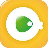 亲亲直播最新版