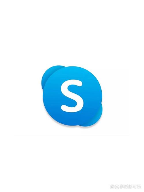 skype手机版免费下载安卓版2025最新版
