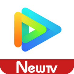 newtv