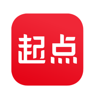 起点直播app下载