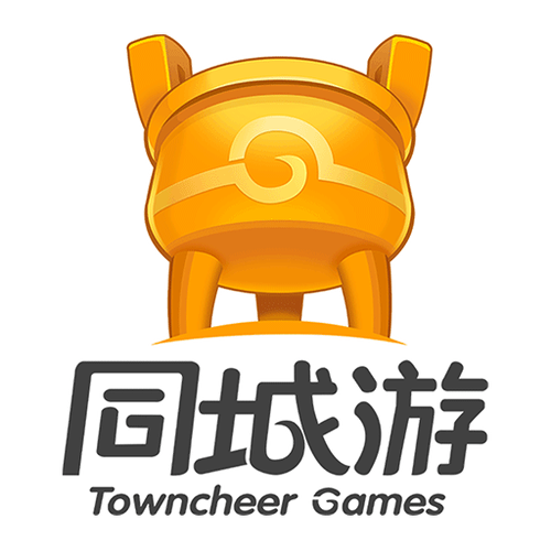 吉安同城游下载