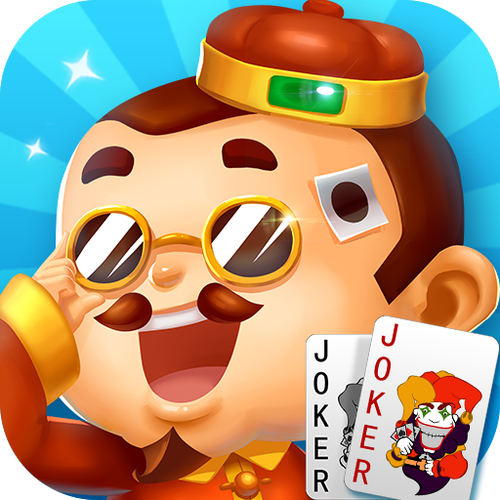 视频斗地主下载