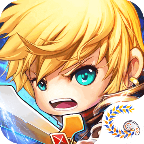 花样联盟破解版2026