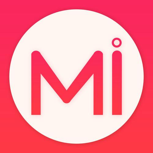 密聊直播下载安装