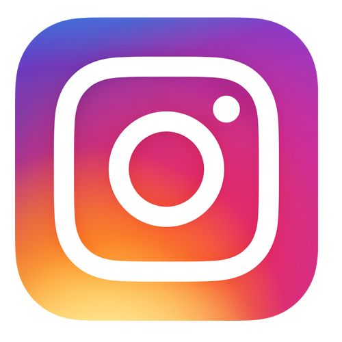 instagram图片下载2026