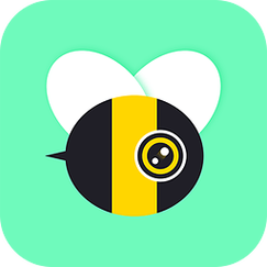 蜜蜜直播app下载