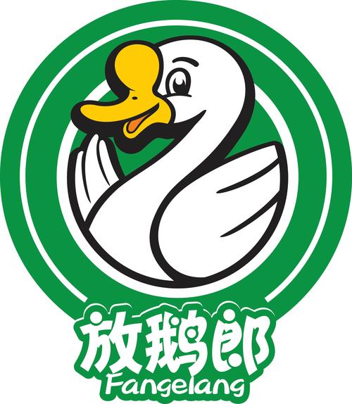 大鹅视频安卓版