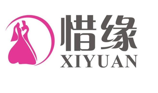 惜缘交友最新版