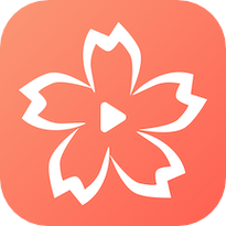 樱花刷色软件免费下载