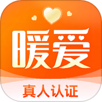 暖爱app下载官网