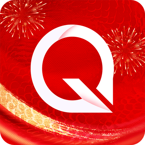 起点直播最新版