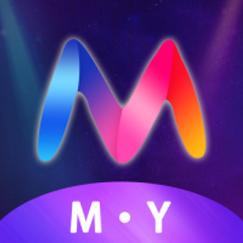 魅影直播app国外版 .2安卓版